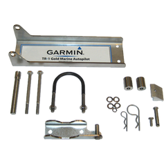 Garmin TR-1 Chylinder Bracket Kit, Mercury 120112002
