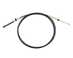 SeaStar Solutions TFXtreme 600A Mercury/Mariner/Force/MerCruiser Control Cable Assembly CCX17926