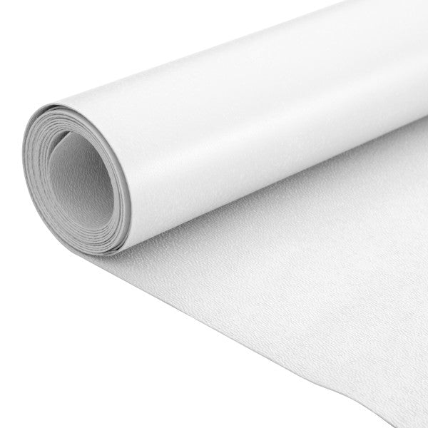 Lippert Alpha Systems 862452 Superflex Patch Kit, White