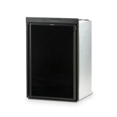 Dometic Americana Single Door Built-In Refrigerator RM2354RB1F