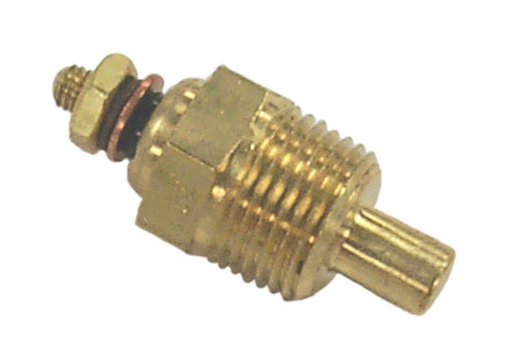 Sierra Temperature Sender TS26621