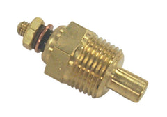 Sierra Temperature Sender TS26621