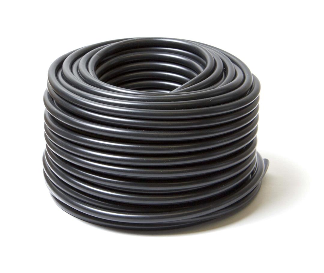 Sierra 56353P Speedometer 1/8" x 100' Pitot Tubing