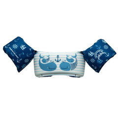 Airhead 1000002306 Water Otter Elite, Maritime