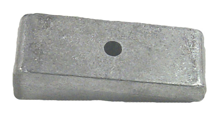 Sierra Anode Alpha One/Genii 186068