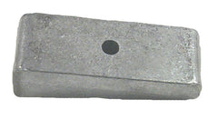 Sierra Anode Alpha One/Genii 186068