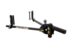Equal-I-Zer 4-Point Sway Control Hitch, 10K 90001000