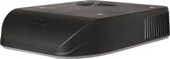 Coleman Mach 8 47204079 RV Rooftop Air Conditioner, Black