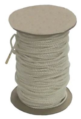 Sierra 4914 Starter Rope For Evinrude & Johnson, 200'