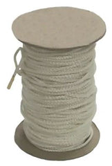 Sierra 4914 Starter Rope For Evinrude & Johnson, 200'