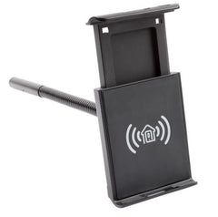 Lippert 129995 Wireless Phone Charger And Cradle