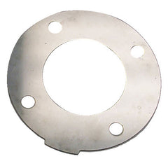 Sierra Manifold End Plates 181917