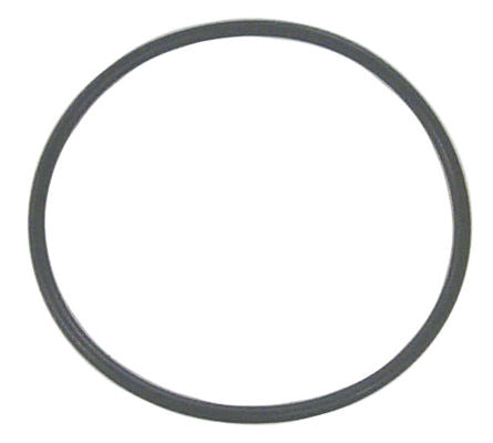 Sierra O-Ring Volvo 925093 187183