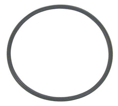 Sierra O-Ring Volvo 925093 187183