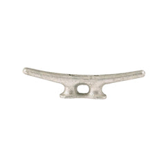 Attwood Cast Iron Galvanized Dock Cleat 8" 12102L3