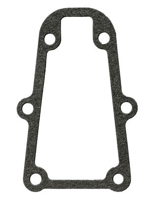 Sierra 324670 OMC Gasket @2 1801109