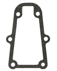 Sierra 324670 OMC Gasket @2 1801109
