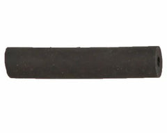 Sierra Deflector Hose OMC 322411 180892