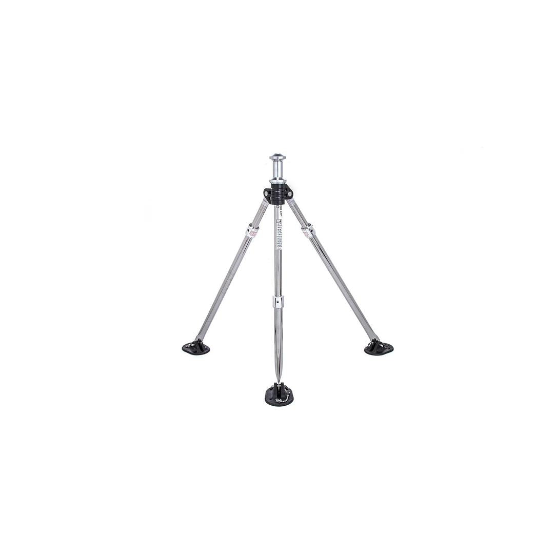 Attwood Ski Pylon Adjustable 35" to 52" SP96009