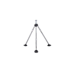 Attwood Ski Pylon Adjustable 35" to 52" SP96009