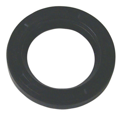 Sierra Oil Seal 93101-30M17-00 180266