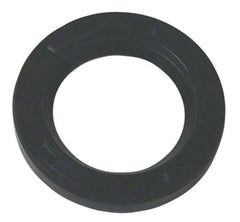Sierra Oil Seal 93101-30M17-00 180266