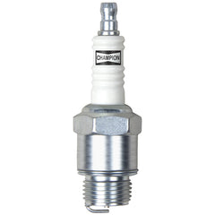 Champion Spark Plugs, D21, #502 6/Pack 64989