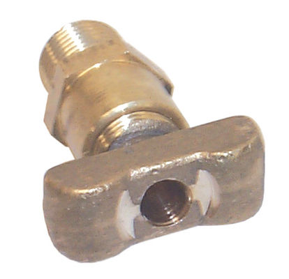 Sierra 4218 Drain Tap