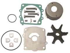 Sierra 3395 Yamaha Water Pump Repair Kit