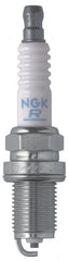 NGK Spark Plugs, BKR6ES #6364 4/Pack