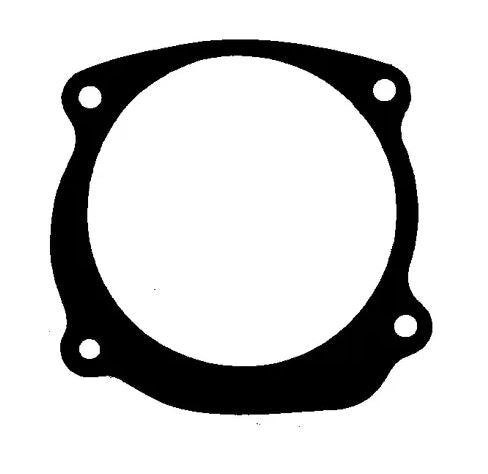 Sierra Gasket OMC 338484 @2 1825579
