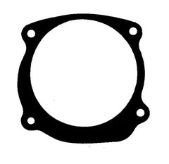 Sierra Gasket OMC 338484 @2 1825579