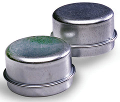 Dexter Dust Caps 1.98" - Sold as Pair 81167