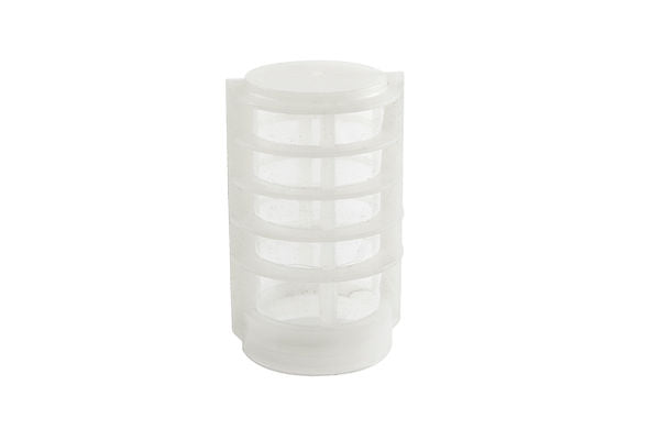 Sierra Yamaha Replacement Fuel Filter Element 187781