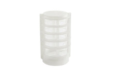 Sierra Yamaha Replacement Fuel Filter Element 187781