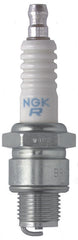 NGK Spark Plugs, BR8HSBLYB #1466 6/Pack