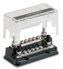 BEP Marine Marinco Z Busbar 777Z10W200