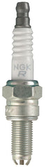NGK Spark Plugs, CR9EKB #2305 10/Pack