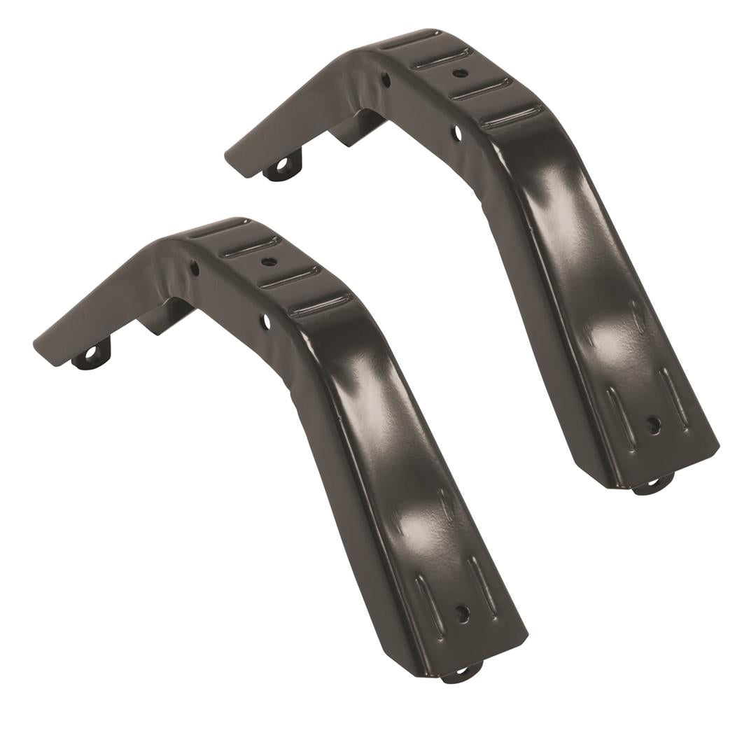 Reese Pro Series Fifth Wheel Hitch Replacement Legs 30727