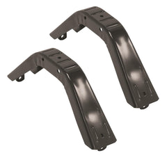 Reese Pro Series Fifth Wheel Hitch Replacement Legs 30727