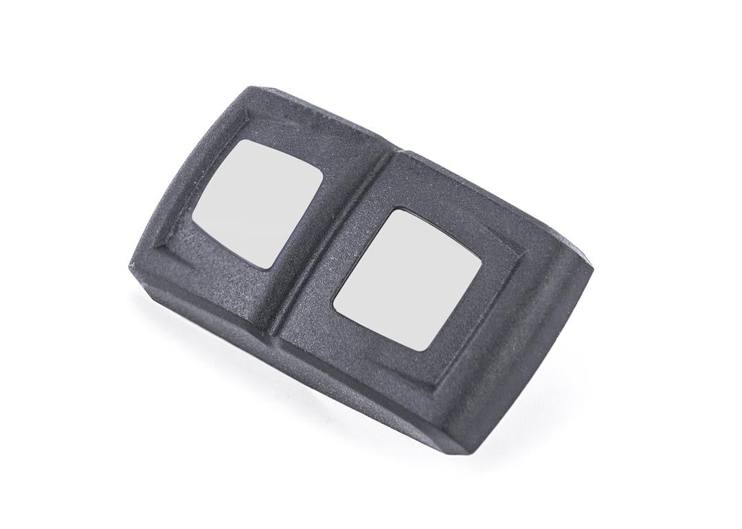 Sierra RK19160 Contura XIV Replacement Actuator w/2 Square Lenses