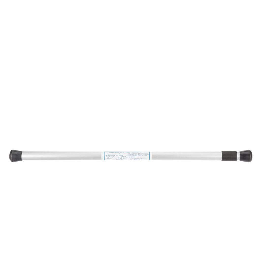 Attwood Boat Cover Support Pole 28-48" 107045