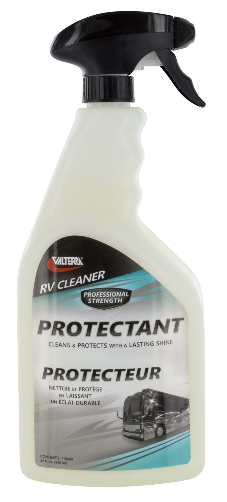 Valterra Protectant, 32 oz. V88545