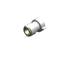 Whale WX1542B Adaptor Female - 3/4" BSP