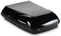 Dometic Penguin II 9105305701 Low Profile Air Conditioner, Polar White