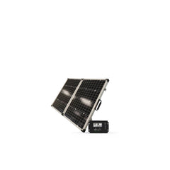 Xantrex 782016001 Solar Portable Kit, 160 Watts