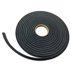 AP Products 018385825 Window Seal for Frameless Window