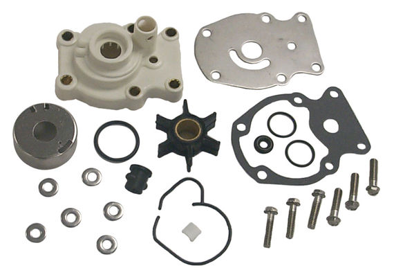 Sierra Johnson/Evinrude Water Pump Kit 183382