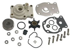Sierra Johnson/Evinrude Water Pump Kit 183382