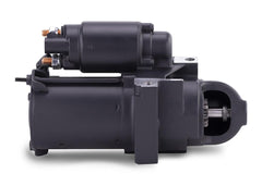 Sierra 55510 Mercruiser I/O Starter